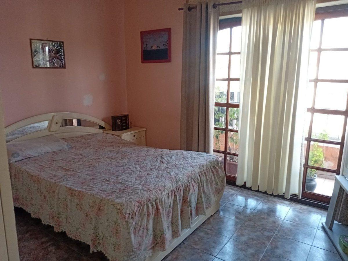 Foto de Venta de Departamento cuatro ambientes Tapiales, imagen 2