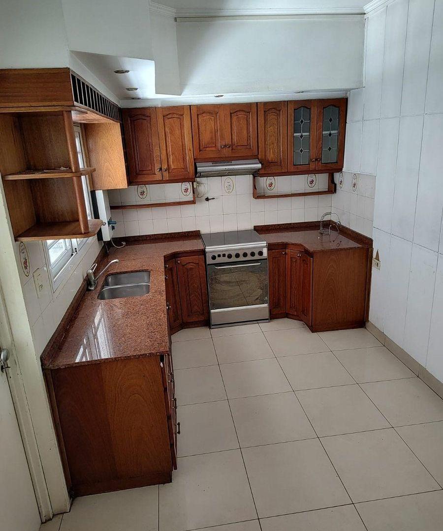 Foto de VENTA DE CASA 4 AMBIENTES RAMOS MEJIA, imagen 2