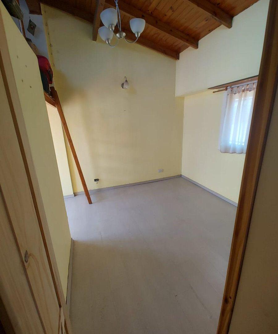 Foto de VENTA DE CASA 4 AMBIENTES RAMOS MEJIA, imagen 4