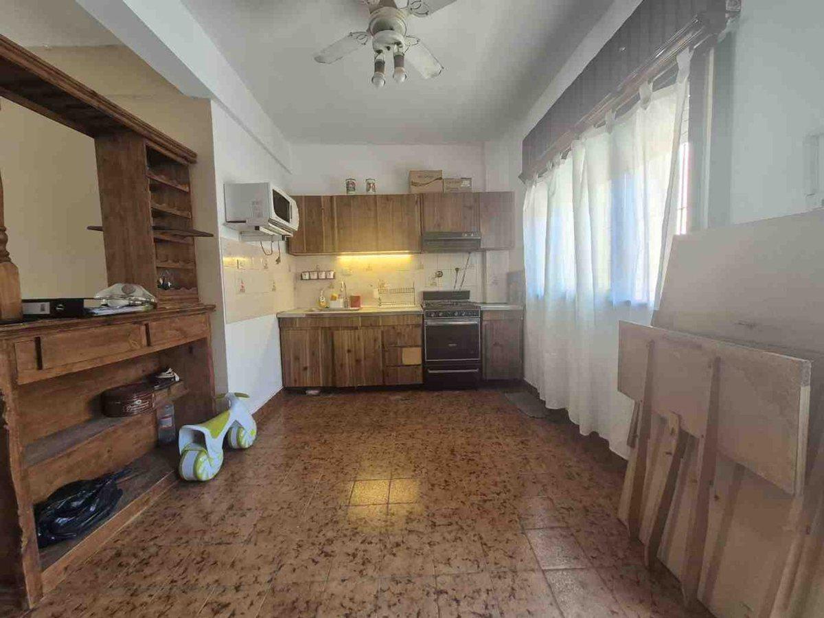 Foto de Veta casa 3 ambientes en Villa Lynch., imagen 3