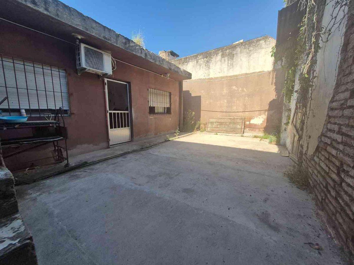 Foto de Veta casa 3 ambientes en Villa Lynch., imagen 4