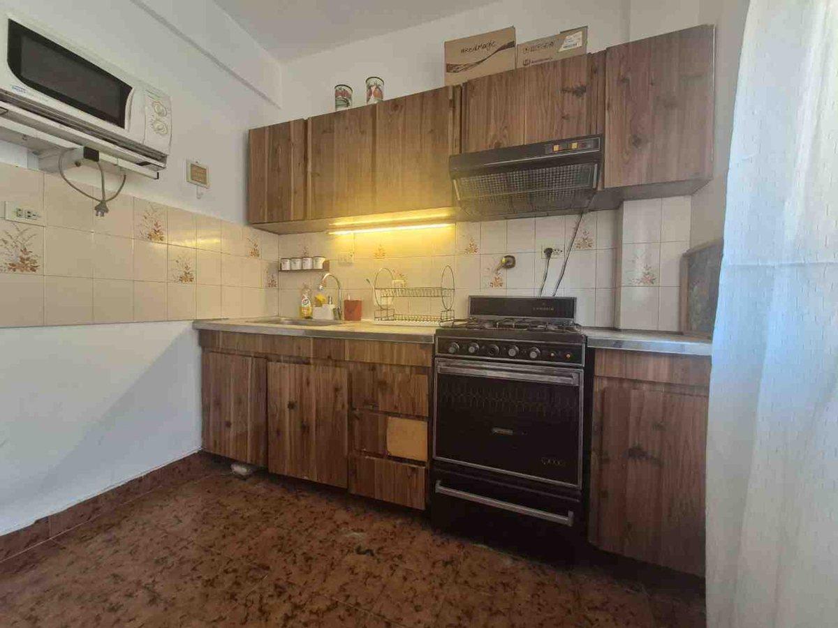 Foto de Veta casa 3 ambientes en Villa Lynch., imagen 2