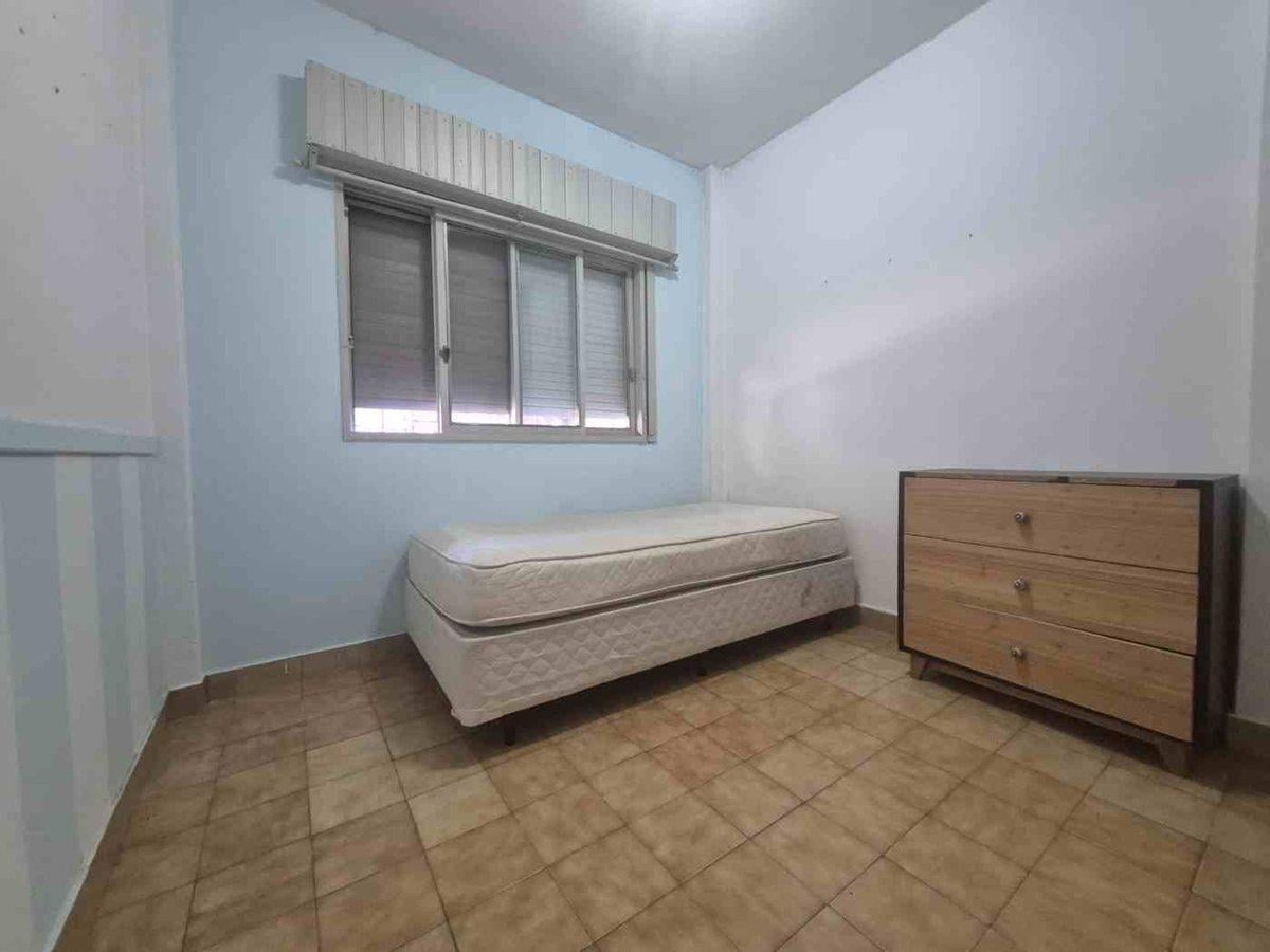 Foto de Veta casa 3 ambientes en Villa Lynch., imagen 5