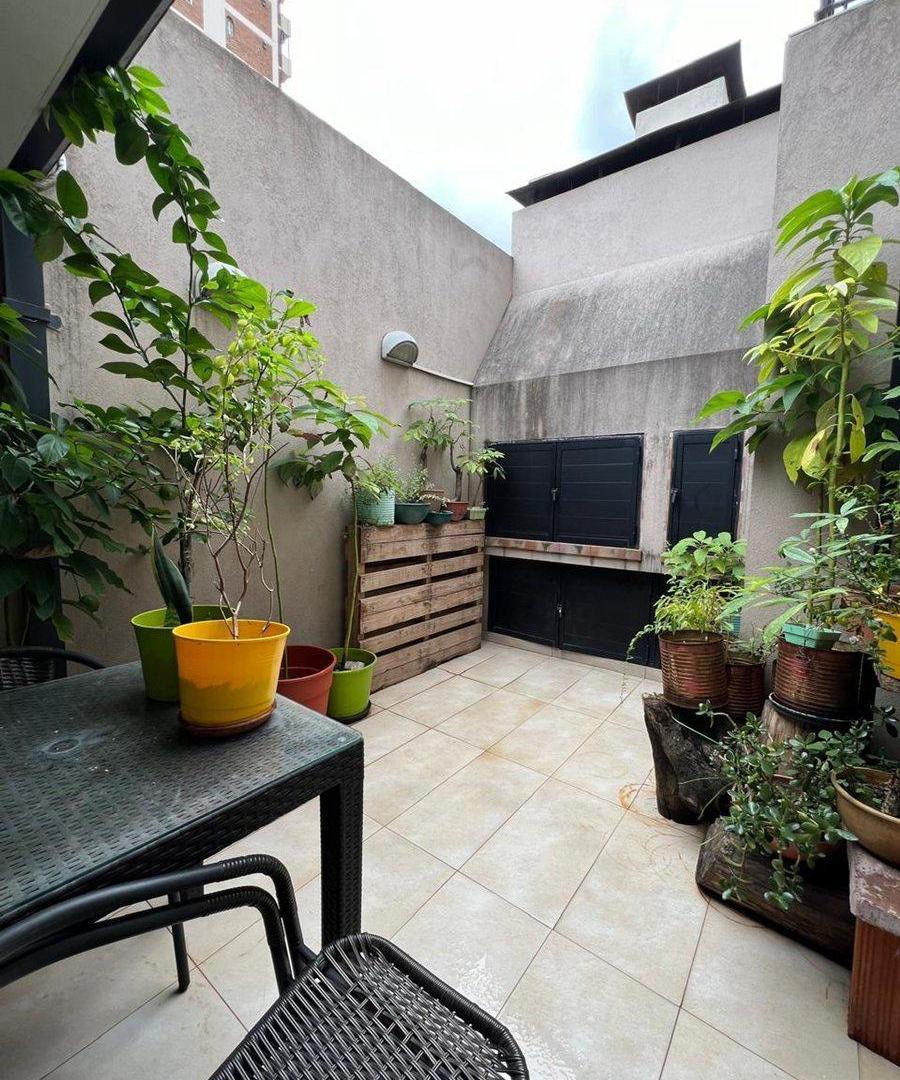 Foto de VENTA PH 4 AMBIENTES EN RAMOS MEJIA, imagen 5