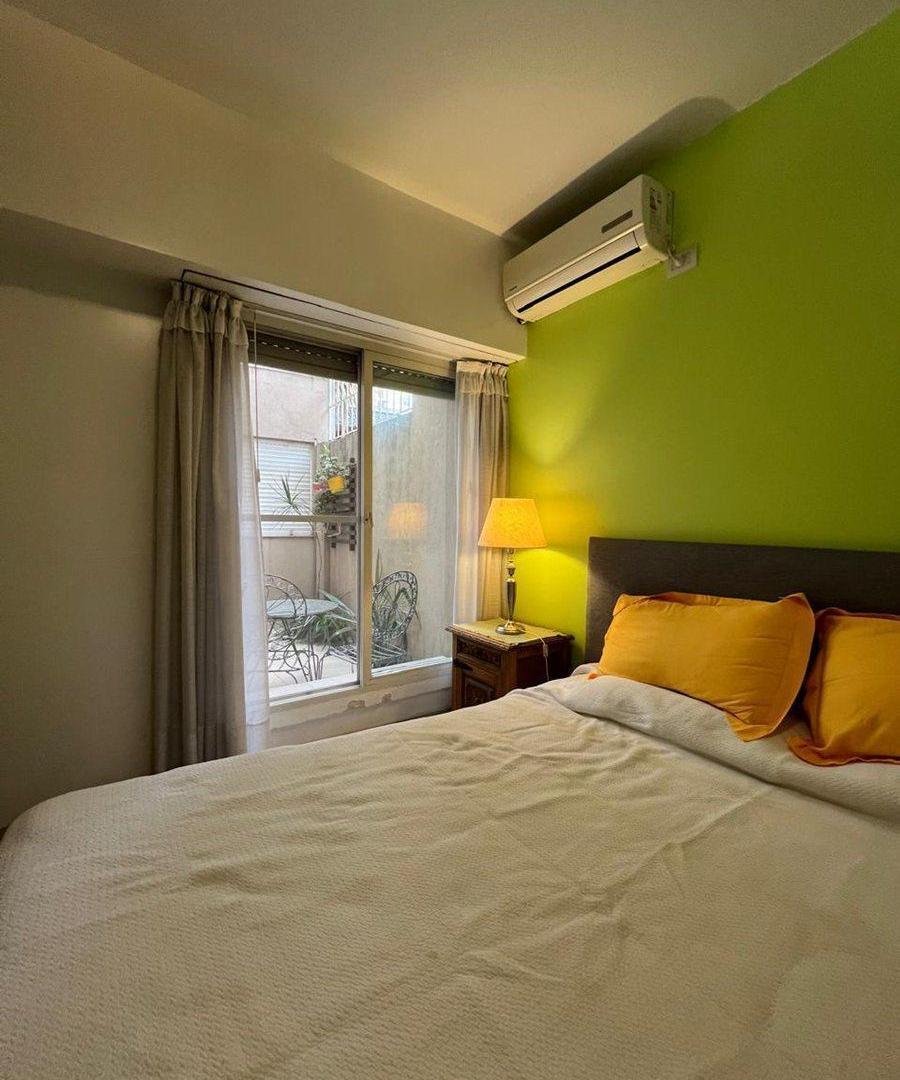 Foto de VENTA PH 4 AMBIENTES EN RAMOS MEJIA, imagen 3
