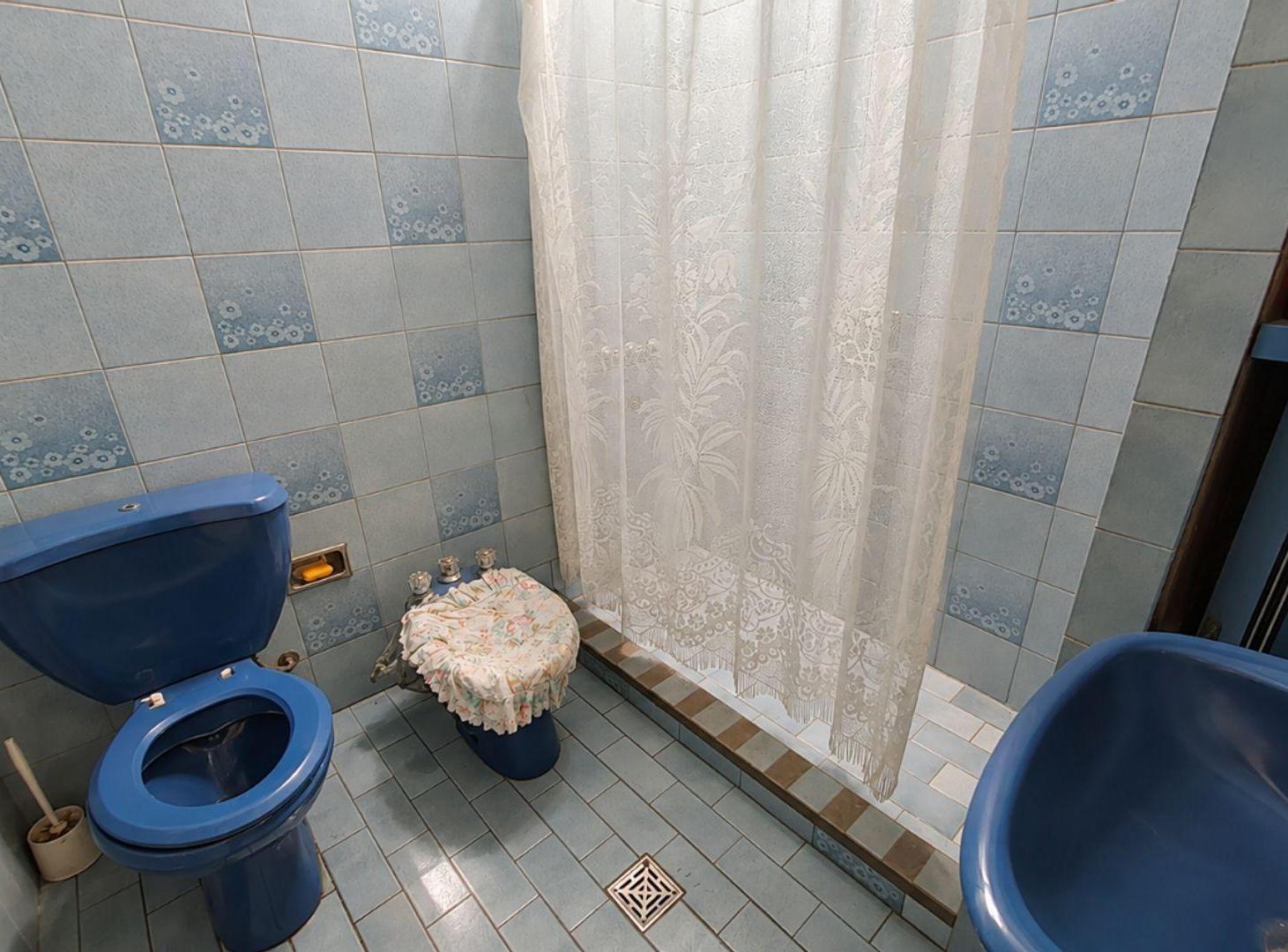 Foto de VENTA CASA 3 AMBIENTES VILLA LUZURIAGA, imagen 5