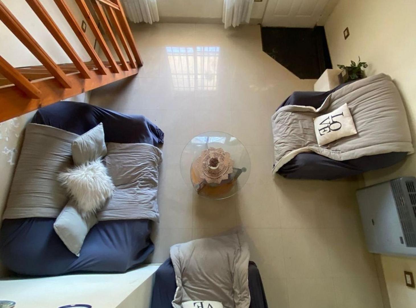 Foto de Alquiler PH 4 ambientes San Justo, imagen 1