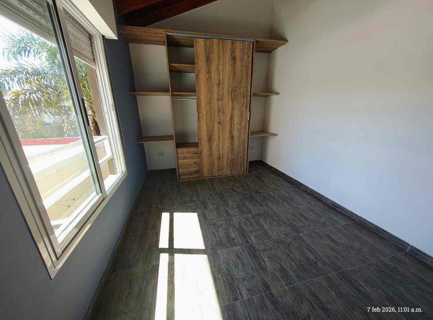 Foto de VENTA DUPLEX 3 AMBIENTES RAMOS MEJIA, imagen 3