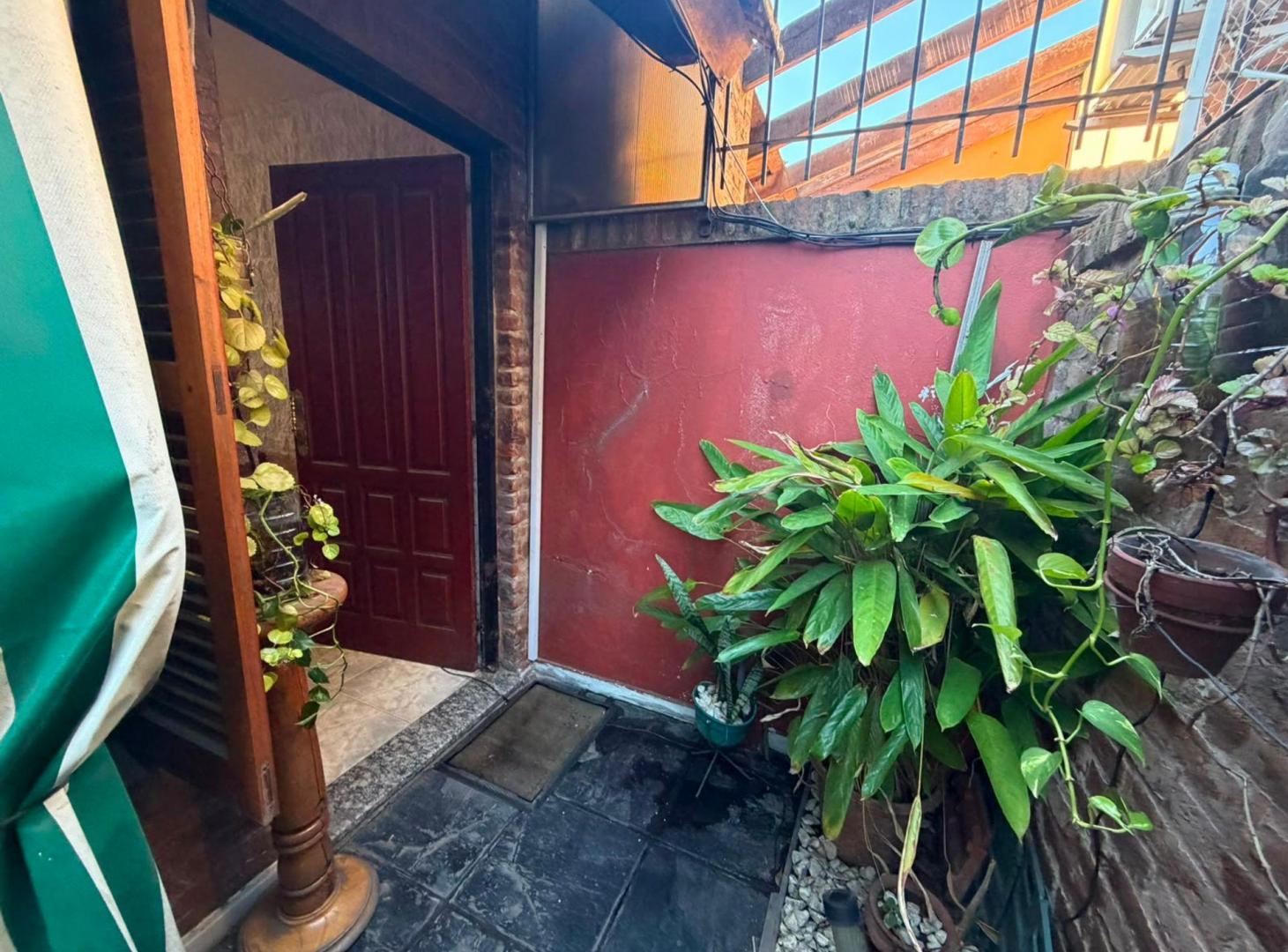 Foto de VENTA PH 2 1/2 AMBIENTES RAMOS MEJIA, imagen 5