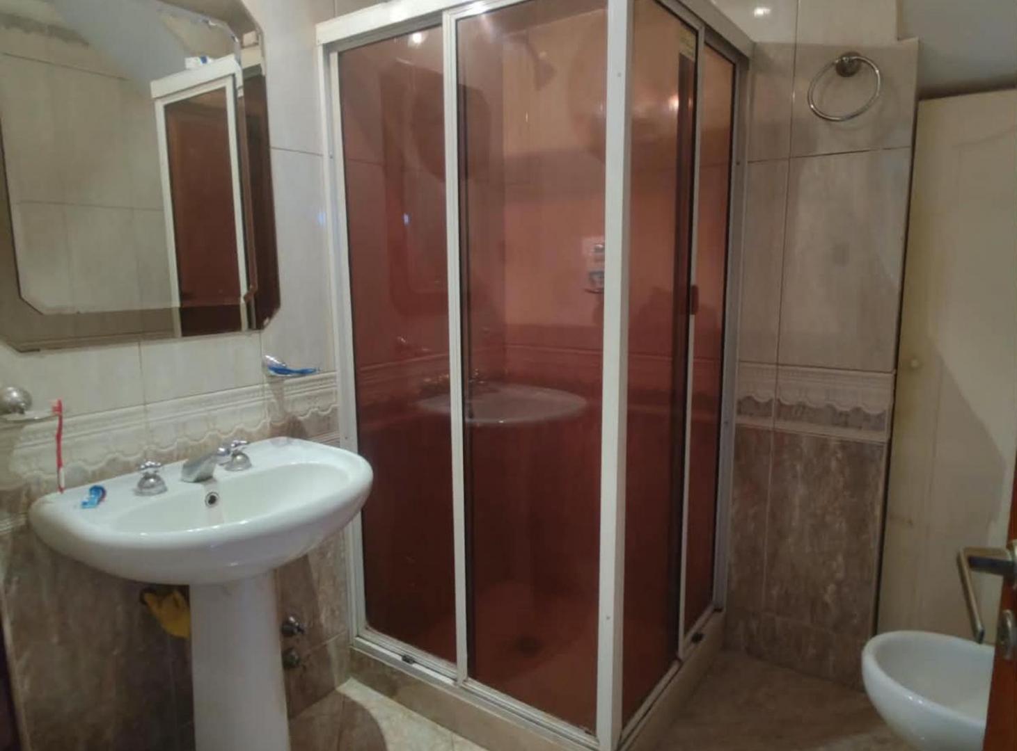 Foto de Venta PH 4 ambientes Villa Bosch, imagen 2