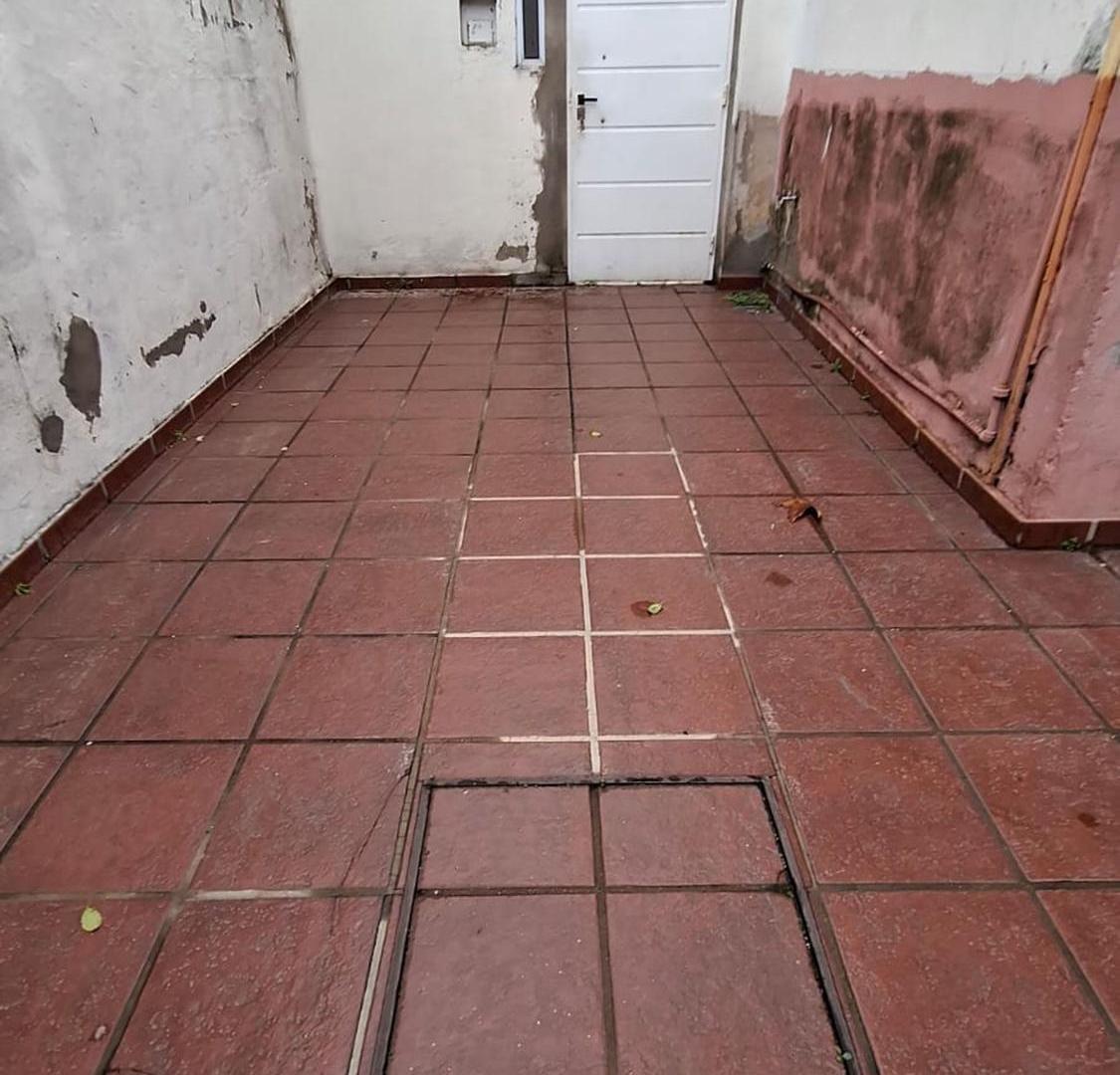 Foto de VENTA DE PH EN LOMAS DEL MILLON, imagen 4