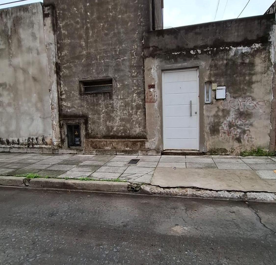 Foto de VENTA DE PH EN LOMAS DEL MILLON, imagen 2