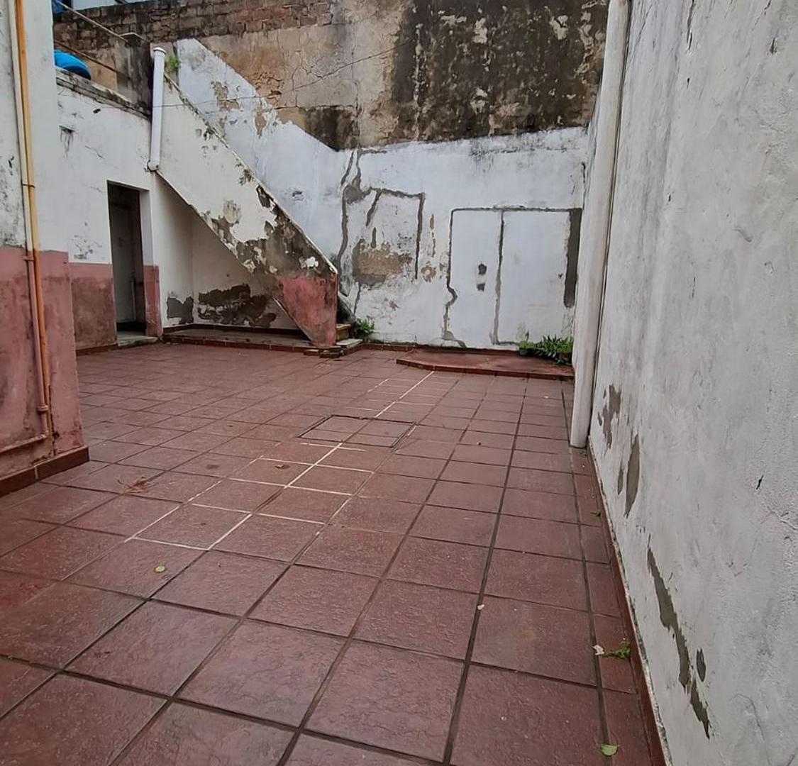 Foto de VENTA DE PH EN LOMAS DEL MILLON, imagen 3