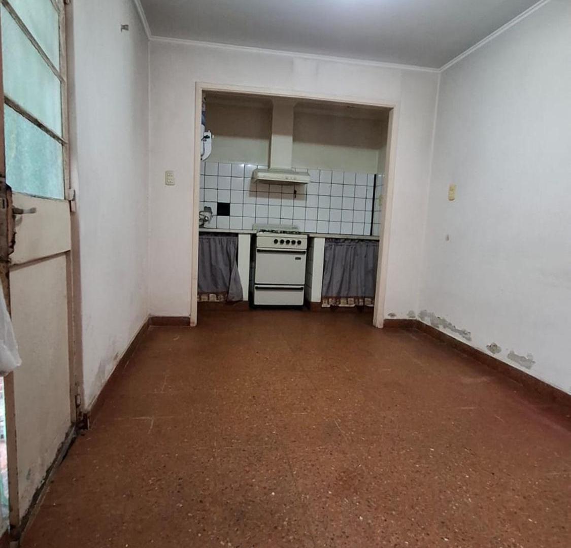 Foto de VENTA DE PH EN LOMAS DEL MILLON, imagen 5