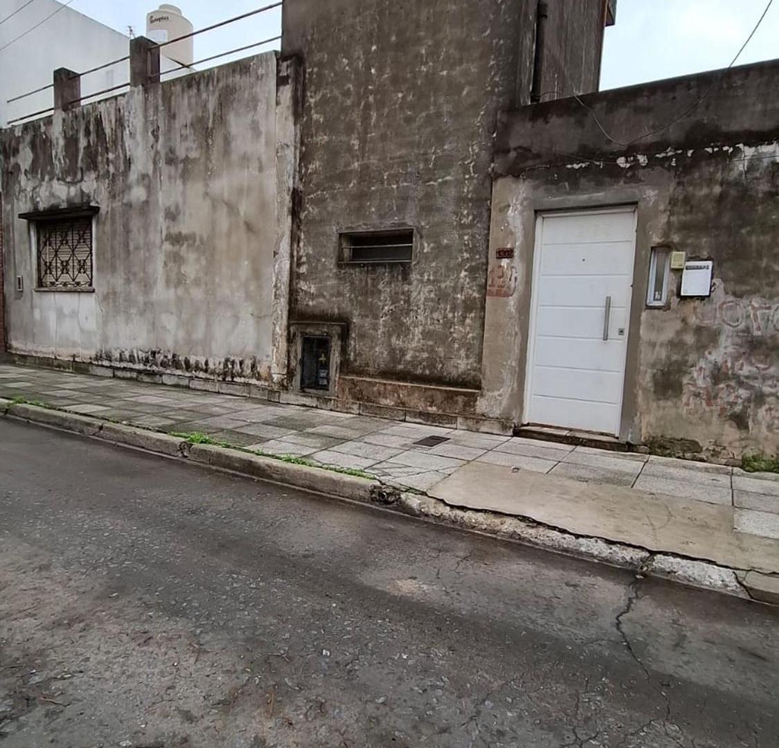 Foto de VENTA DE PH EN LOMAS DEL MILLON, imagen 1