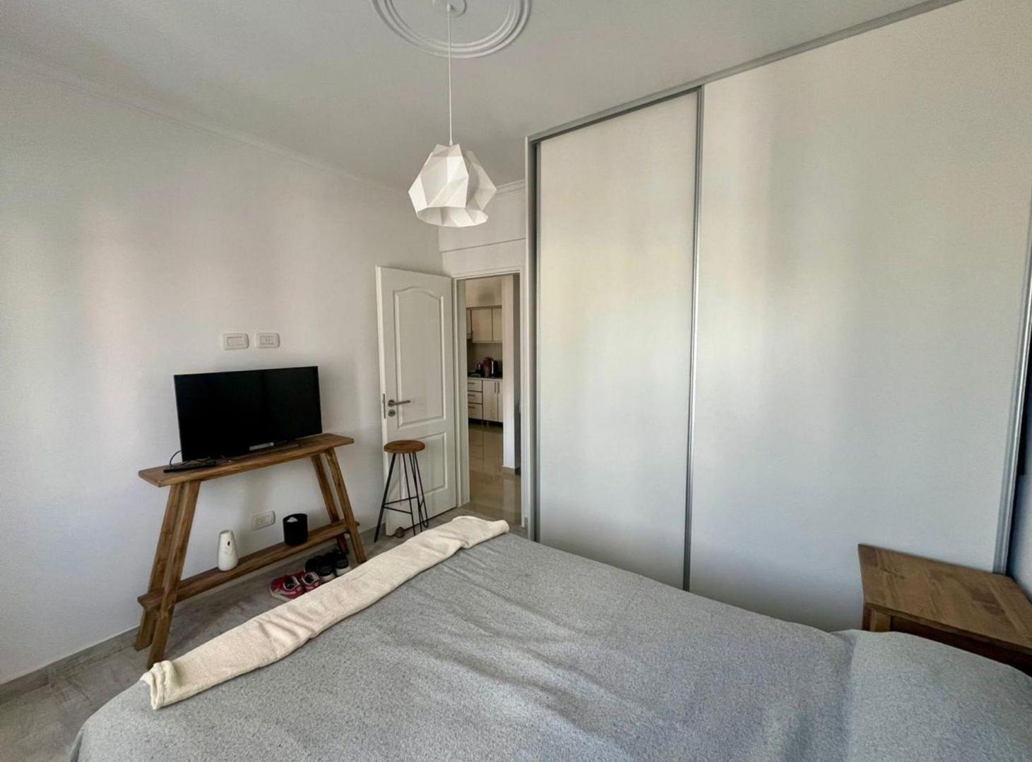 Foto de Venta departamento 2 ambientes - san justo, imagen 5