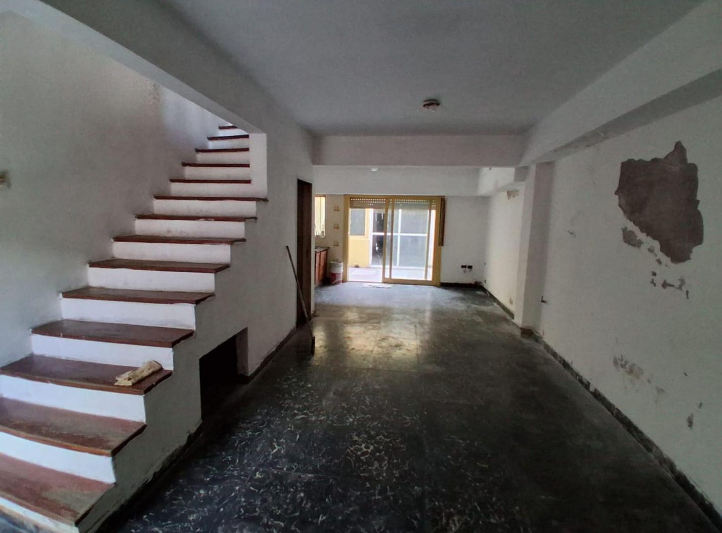 Foto de VENTA PH 3 AMBIENTES CIUDADELA, imagen 1