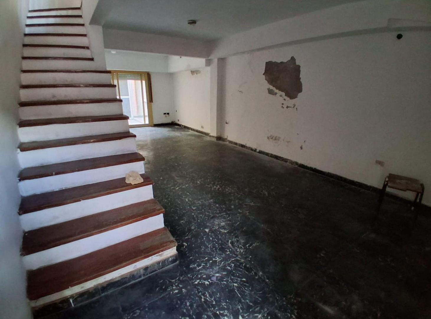 Foto de VENTA PH 3 AMBIENTES CIUDADELA, imagen 2