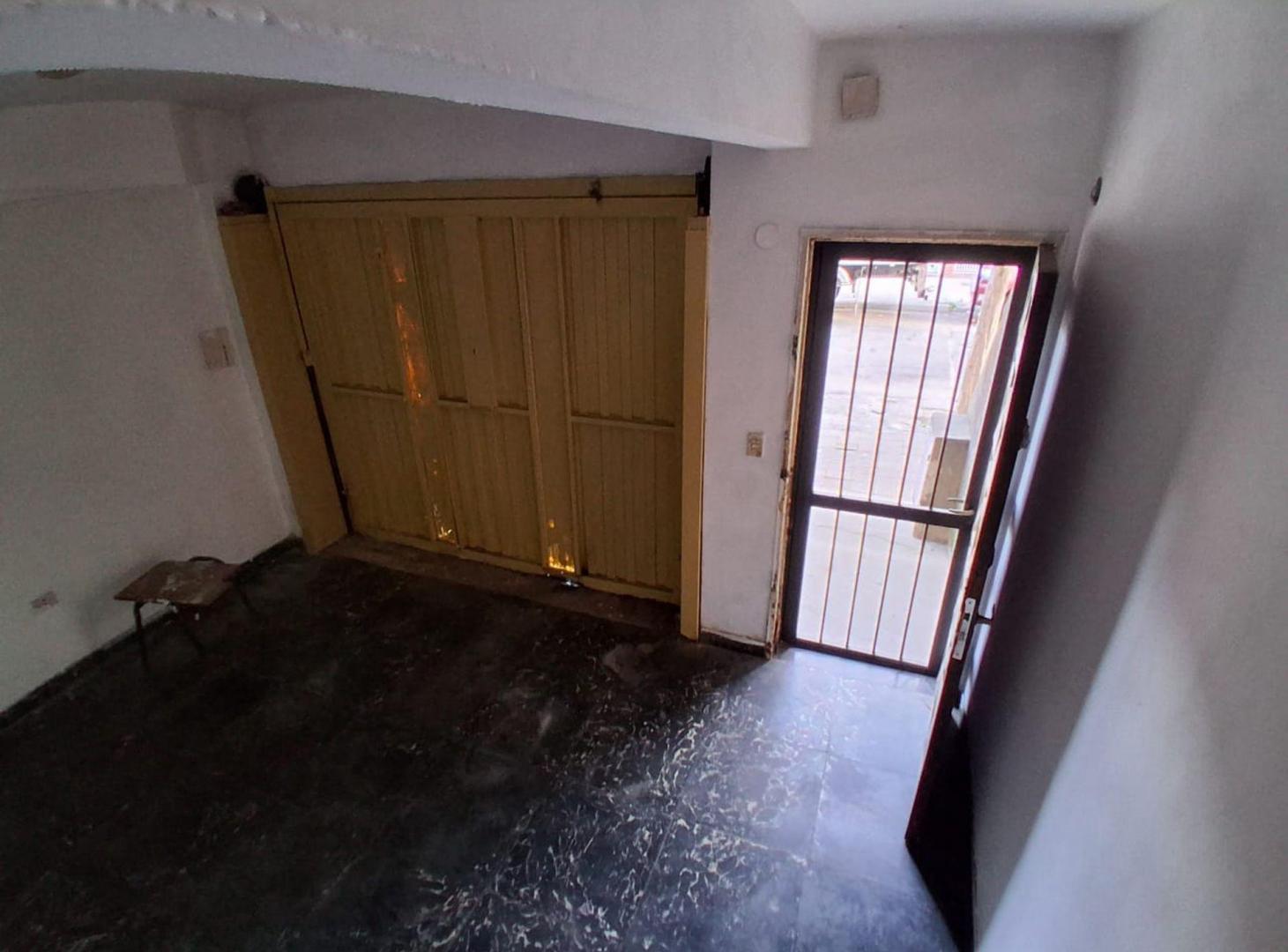 Foto de VENTA PH 3 AMBIENTES CIUDADELA, imagen 3