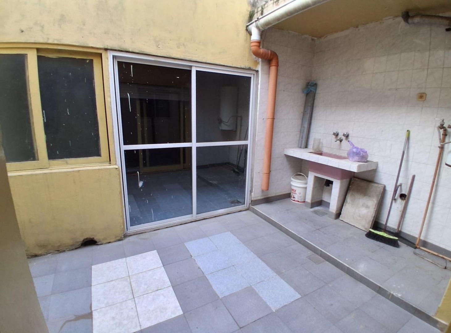 Foto de VENTA PH 3 AMBIENTES CIUDADELA, imagen 5