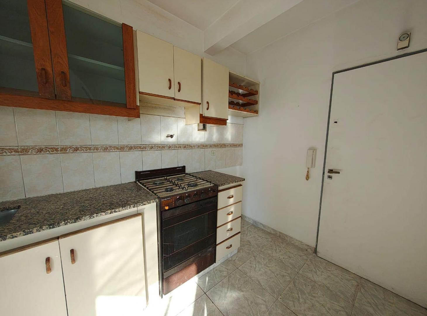 Foto de ALQUILER DEPARTAMENTO 3 AMBIENTES RAMOS MEJÍA, imagen 1