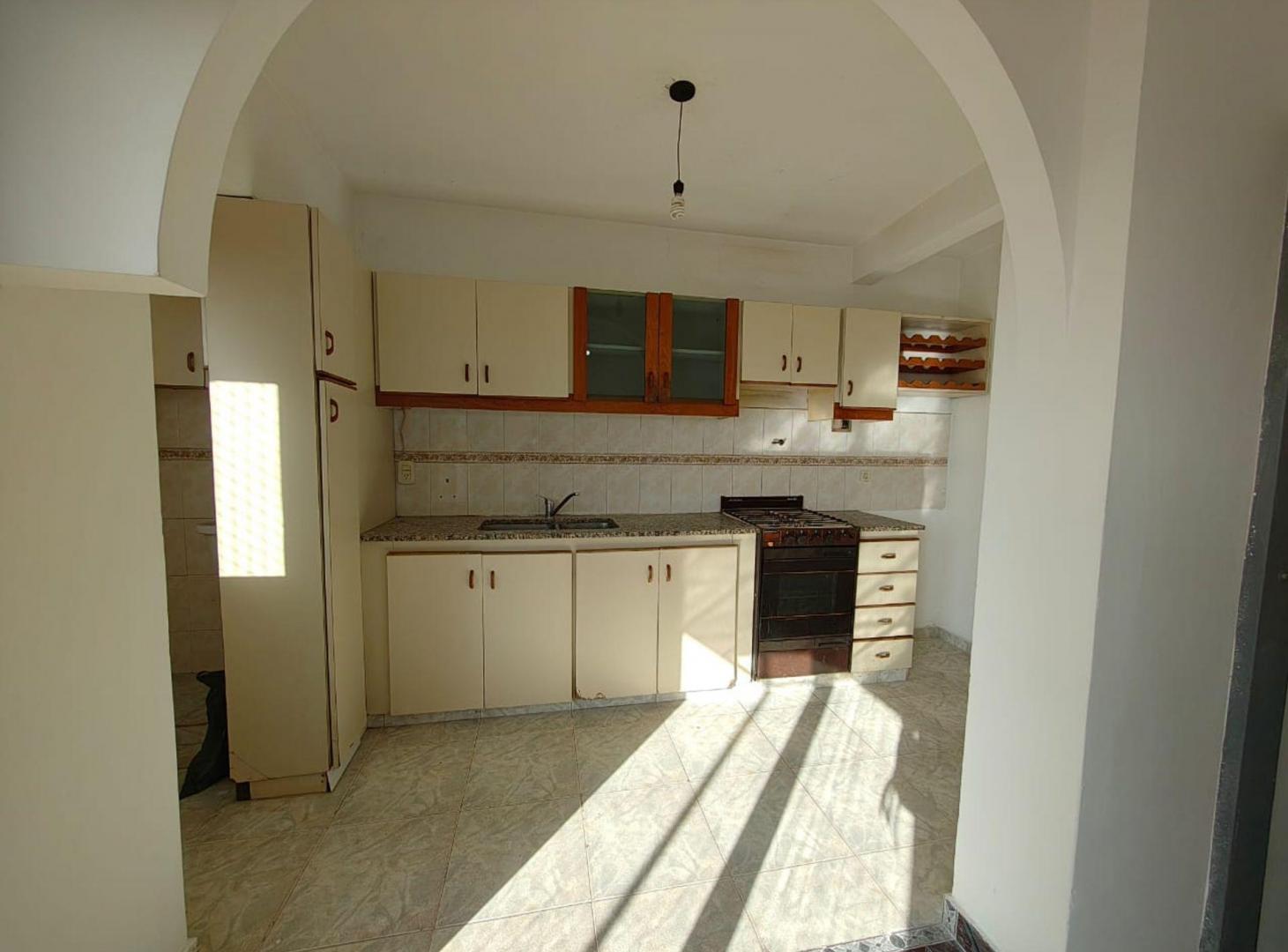 Foto de ALQUILER DEPARTAMENTO 3 AMBIENTES RAMOS MEJÍA, imagen 2