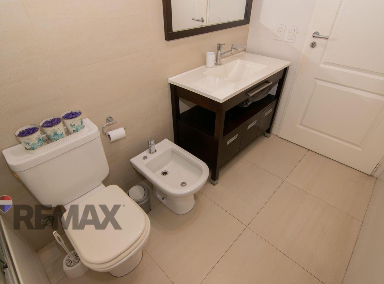 Foto de VENTA DEVOTO DEPARTAMENTO 4 AMBIENTES DOS COCHERAS, imagen 4