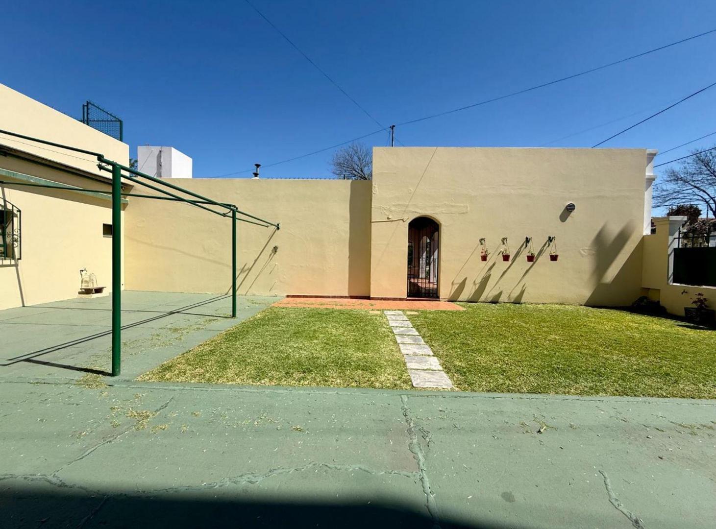 Foto de VENTA DE LOTE EN HAEDO, imagen 5