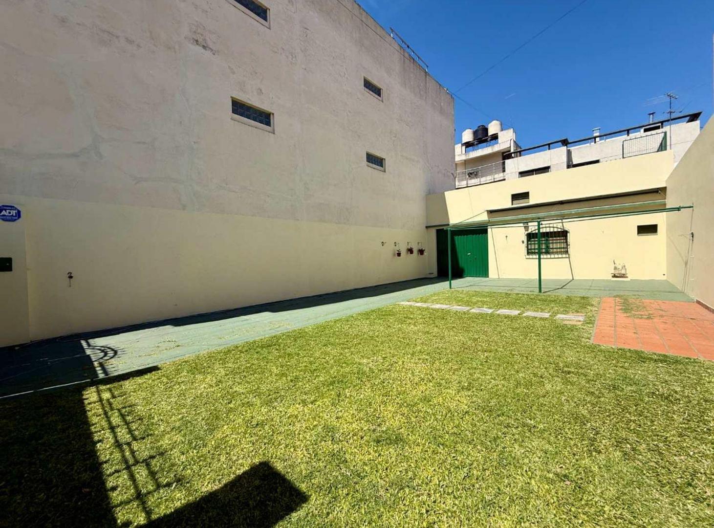Foto de VENTA DE LOTE EN HAEDO, imagen 1