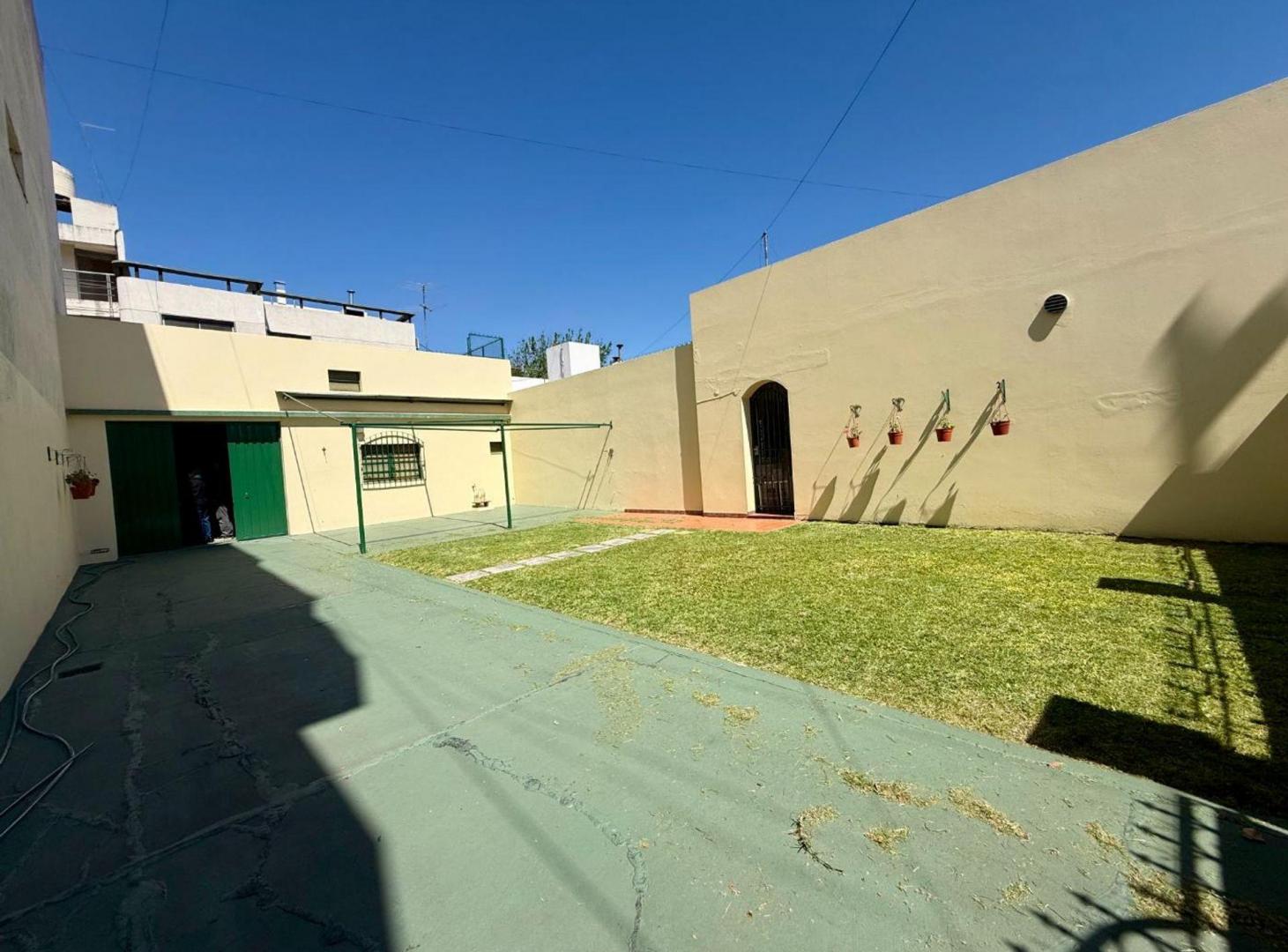 Foto de VENTA DE LOTE EN HAEDO, imagen 4