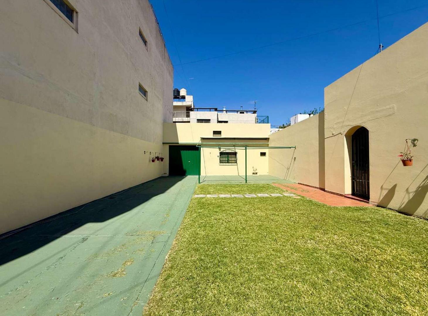 Foto de VENTA DE LOTE EN HAEDO, imagen 2
