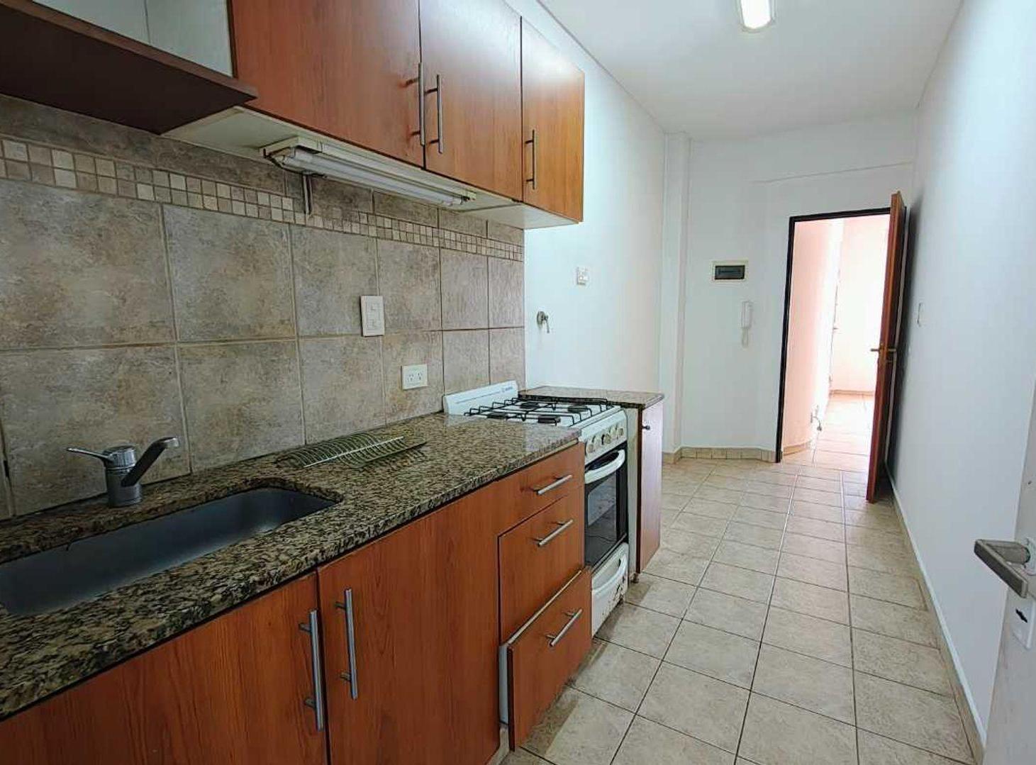 Foto de VENTA DEPARTAMENTO 2 AMBIENTES RAMOS MEJÍA, imagen 3