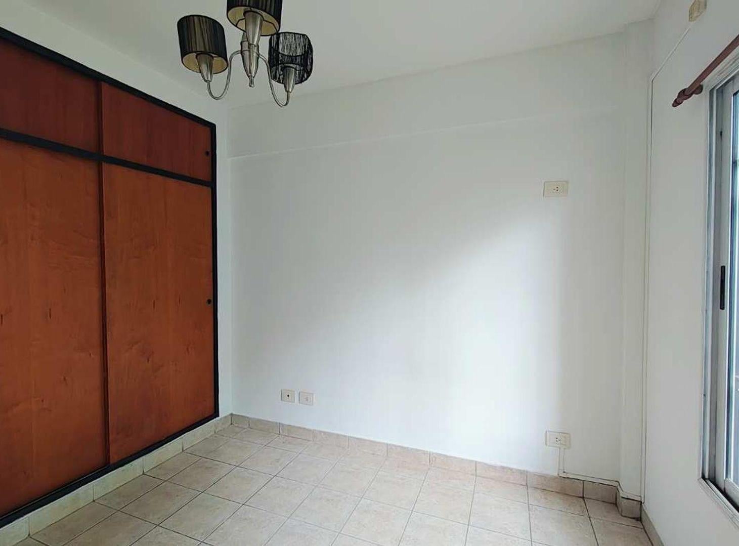 Foto de VENTA DEPARTAMENTO 2 AMBIENTES RAMOS MEJÍA, imagen 4