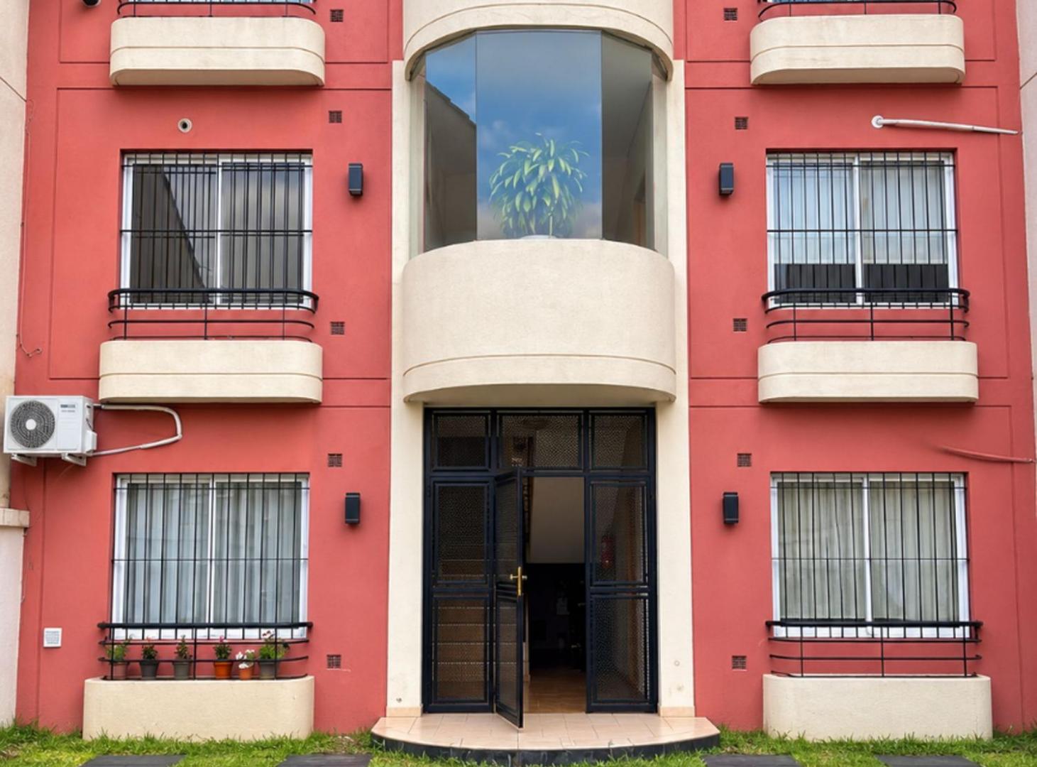Foto de VENTA DEPARTAMENTO 2 AMBIENTES RAMOS MEJÍA, imagen 1