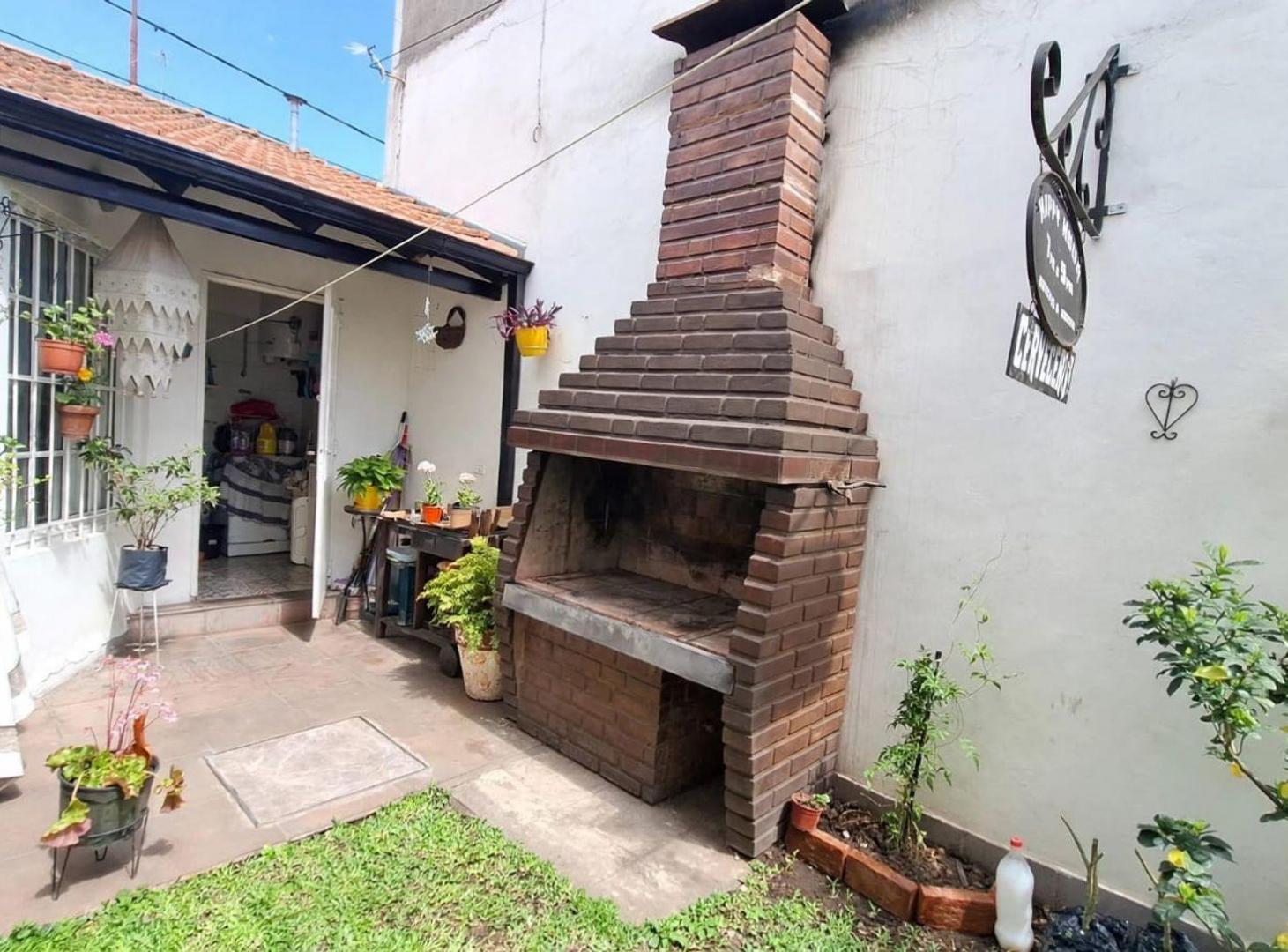 Foto de VENTA CASA 5 AMBIENTES RAMOS MEJIA, imagen 5