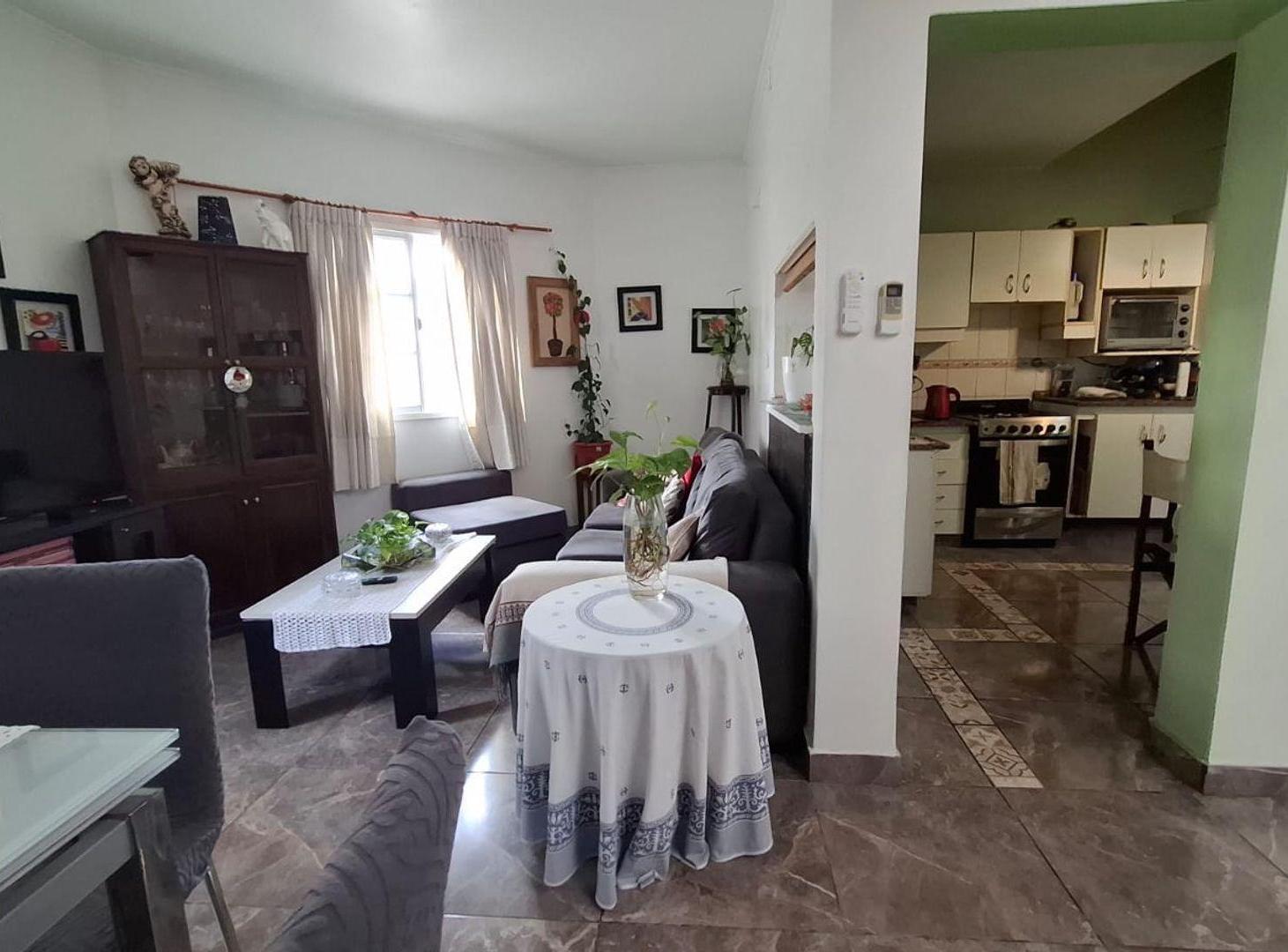 Foto de VENTA CASA 5 AMBIENTES RAMOS MEJIA, imagen 4