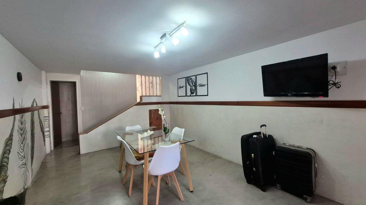 Foto de Venta tríplex 4 Ambientes Ramos Mejia, imagen 2