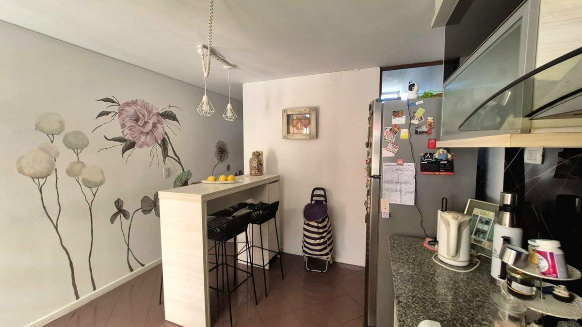 Foto de Venta tríplex 4 Ambientes Ramos Mejia, imagen 3
