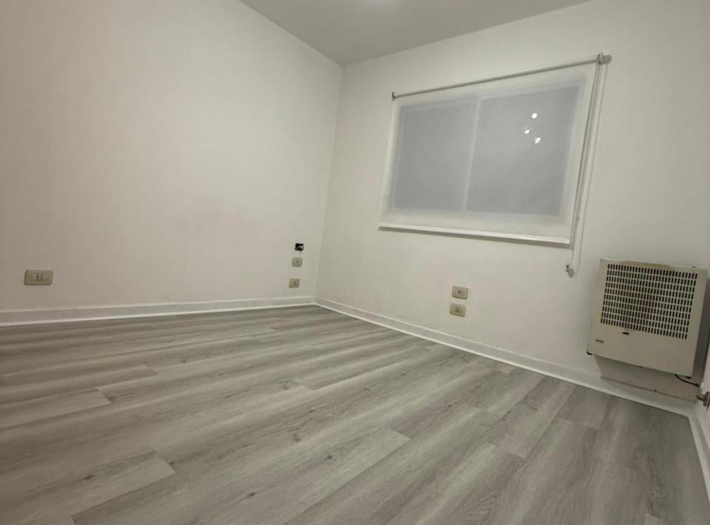 Foto de VENTA DE DEPARTAMENTO 2 AMBIENTES EN VILLA MADERO, imagen 1