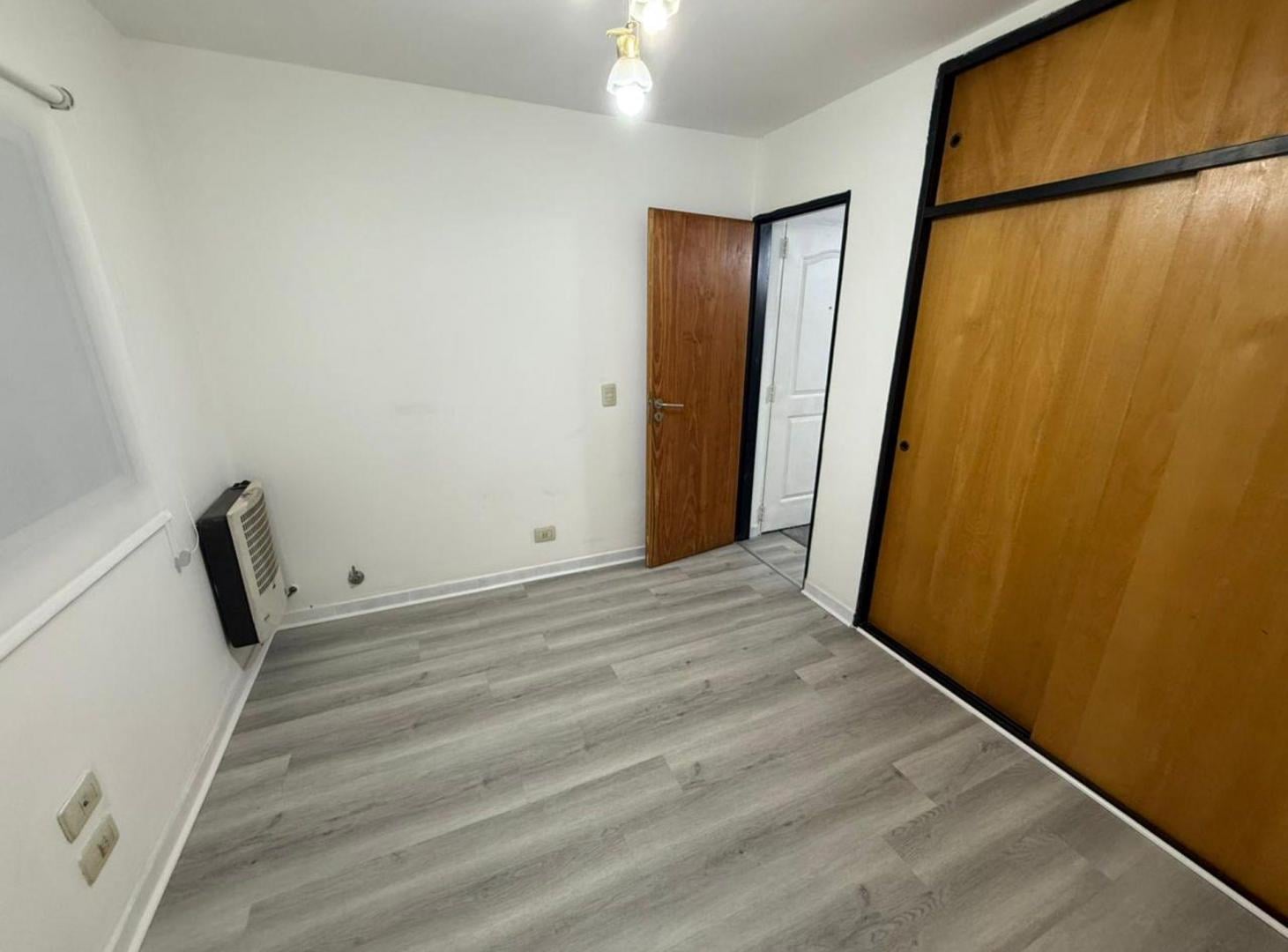Foto de VENTA DE DEPARTAMENTO 2 AMBIENTES EN VILLA MADERO, imagen 3