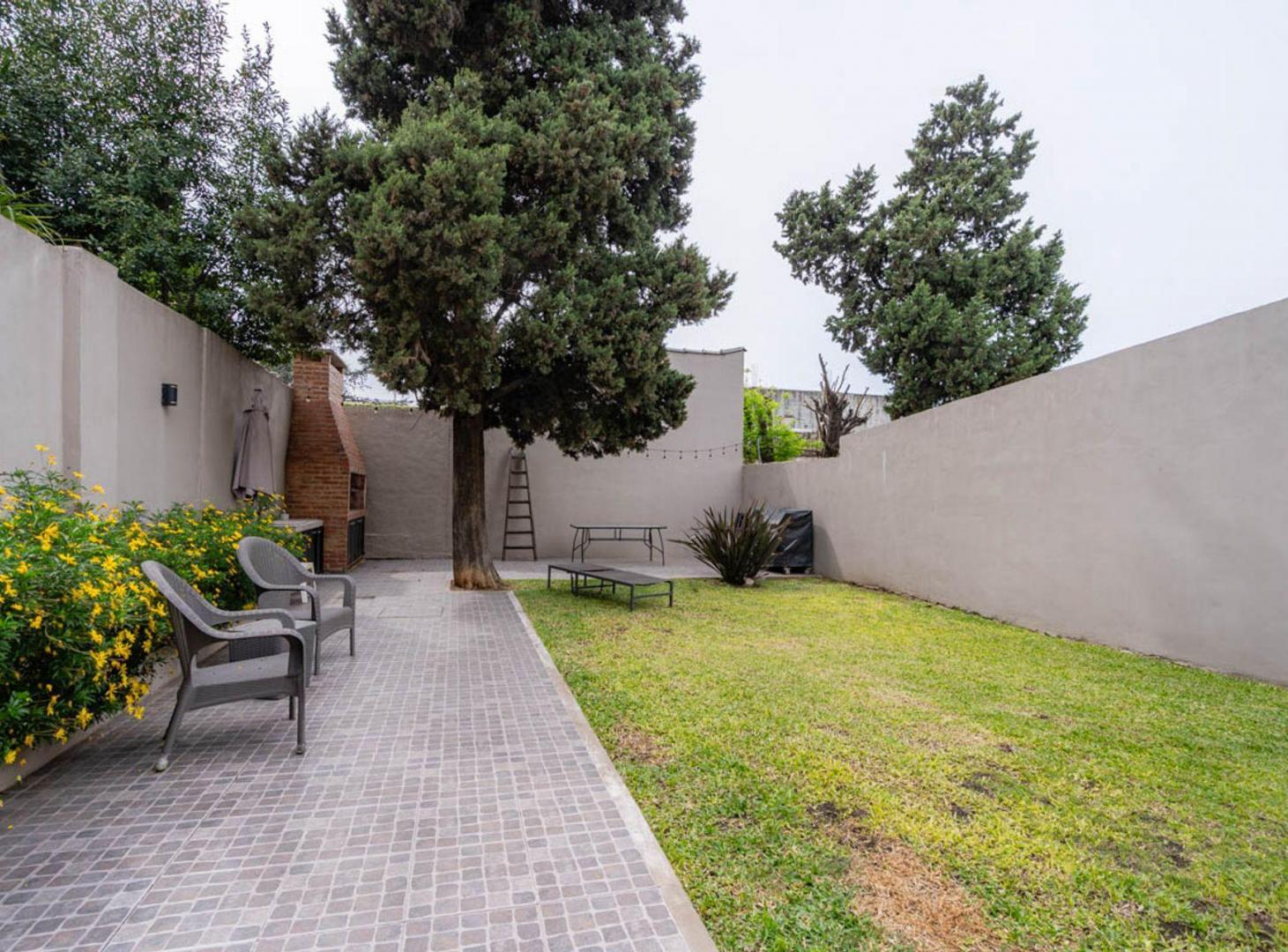 Foto de VENTA PH 6 AMB ALDO BONZI, imagen 5