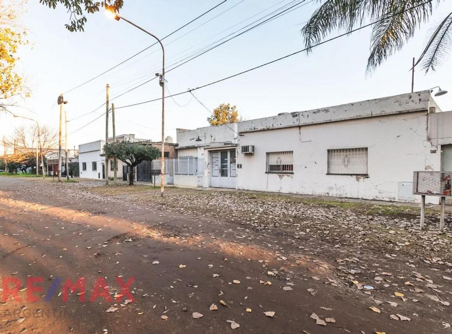 Foto de VENTA LOTE EN SAN JUSTO, imagen 4