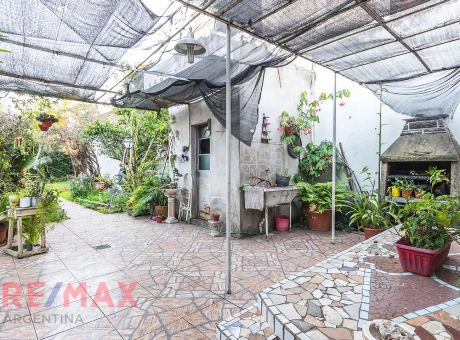 Foto de VENTA LOTE EN SAN JUSTO, imagen 5