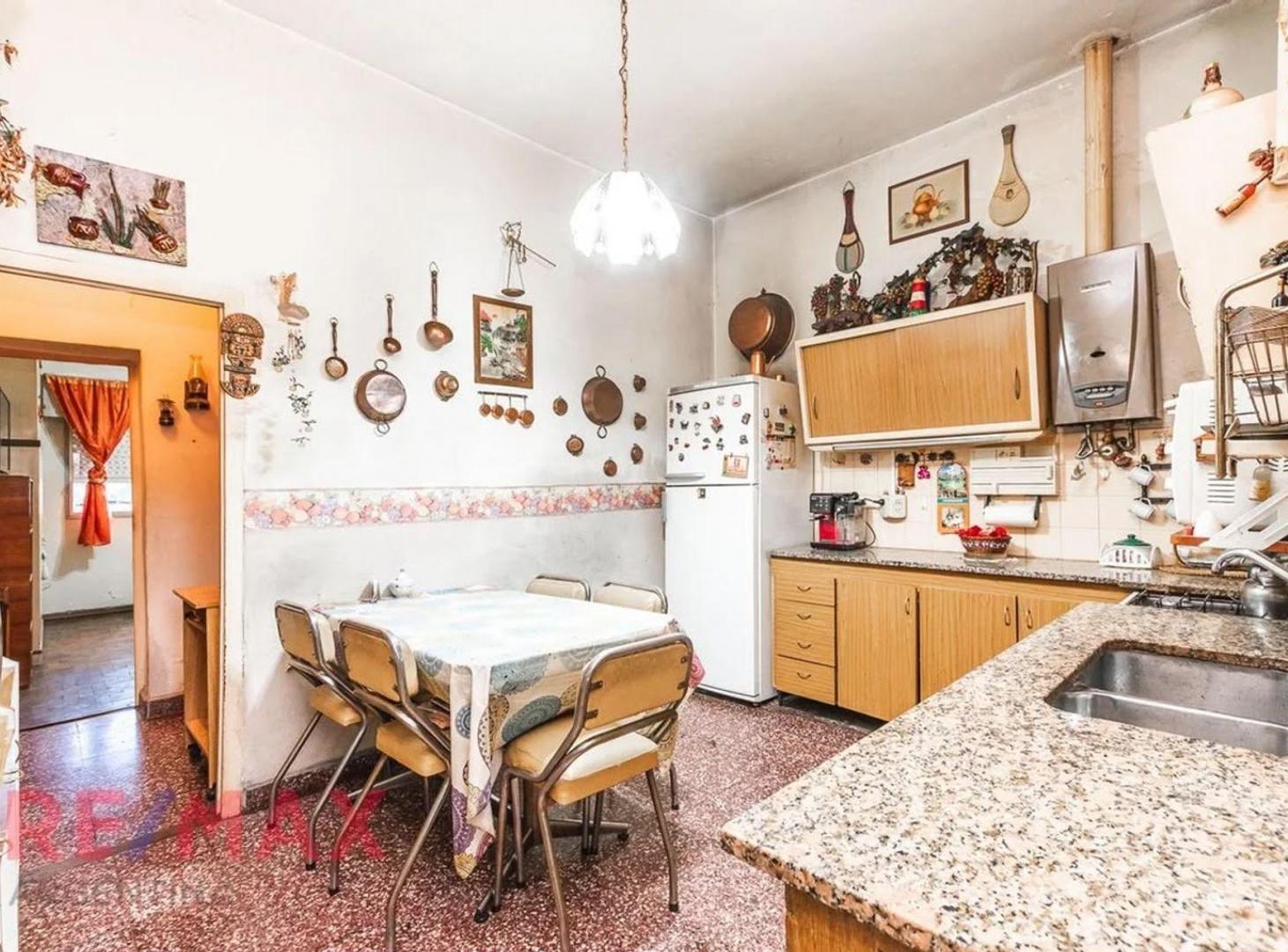 Foto de VENTA LOTE EN SAN JUSTO, imagen 3