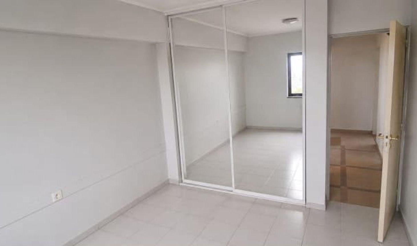 Foto de VENTA DEPARTAMENTO 3 AMB EN SAN JUSTO CENTRO, imagen 5