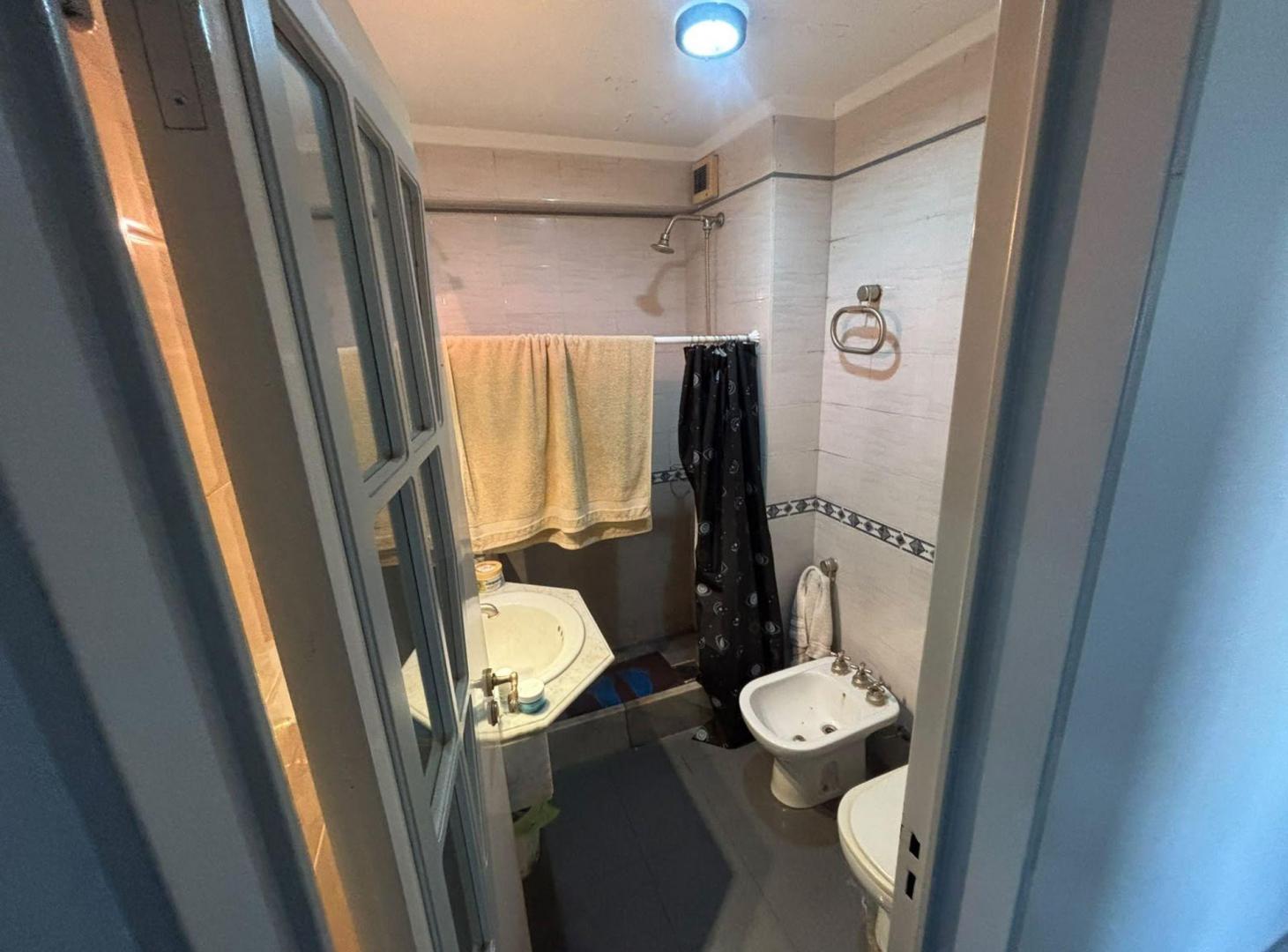 Foto de VENTA DEPARTAMENTO 3 AMB EN SAN JUSTO CENTRO, imagen 4