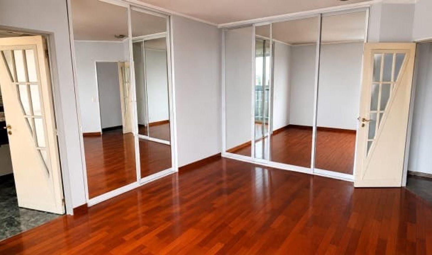 Foto de VENTA DEPARTAMENTO 3 AMB EN SAN JUSTO CENTRO, imagen 3