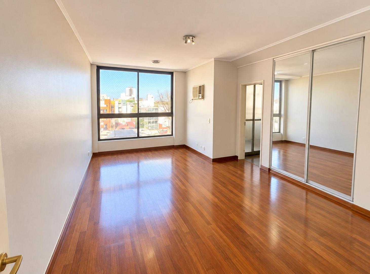 Foto de VENTA DEPARTAMENTO 3 AMB EN SAN JUSTO CENTRO, imagen 1