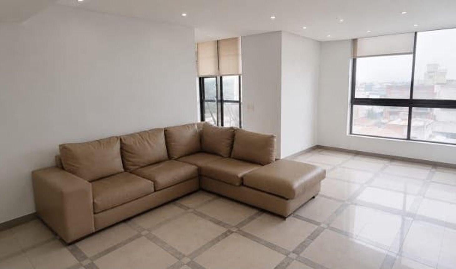 Foto de VENTA DEPARTAMENTO 3 AMB EN SAN JUSTO CENTRO, imagen 2
