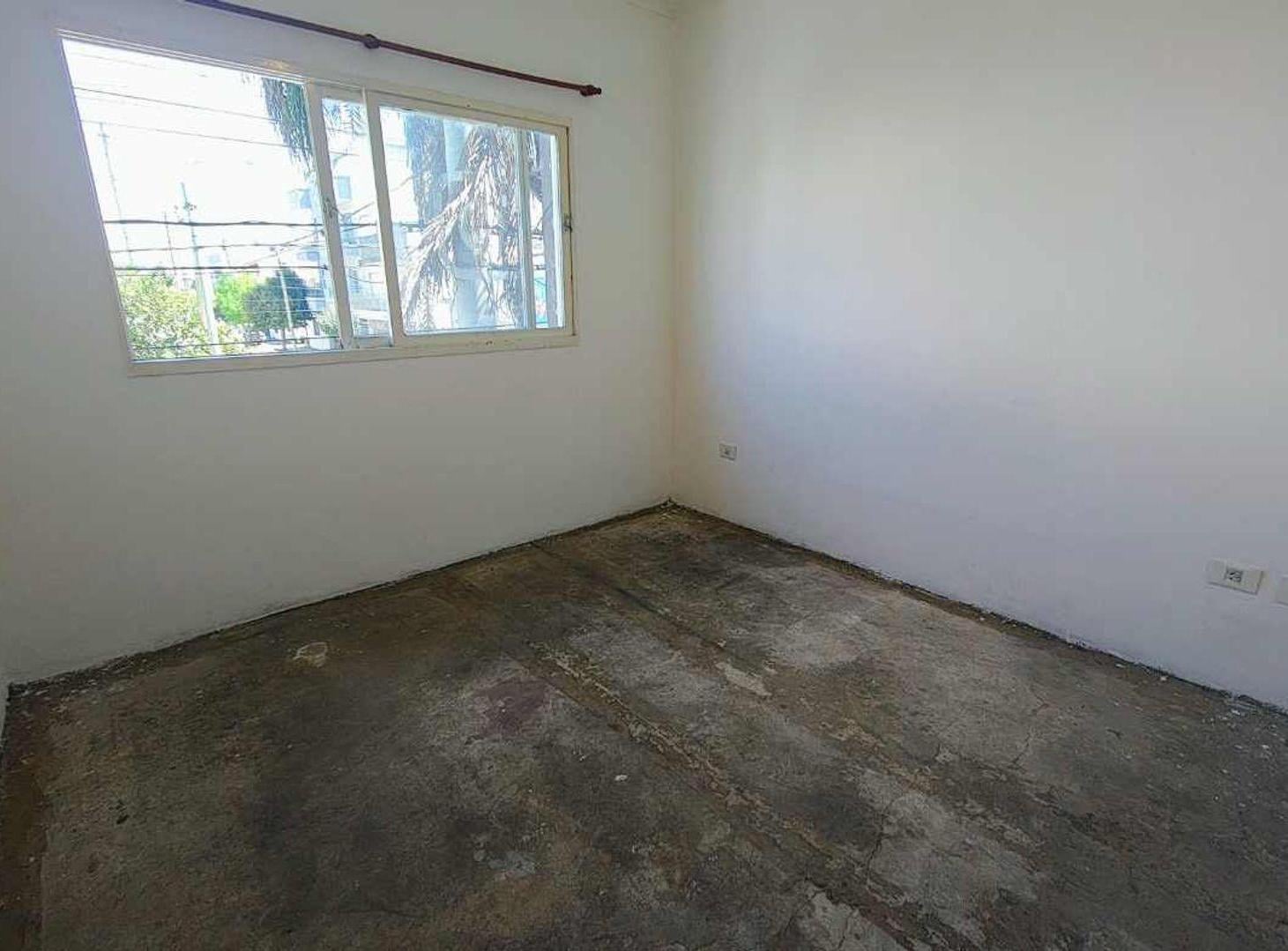 Foto de VENTA PH 2 AMBIENTES RAMOS MEJIA, imagen 4